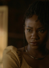 VampireDiariesWorld-dot-nl_Legacies4x11FollowTheSoundOfMyVoice0454.jpg