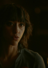 VampireDiariesWorld-dot-nl_Legacies4x11FollowTheSoundOfMyVoice0455.jpg