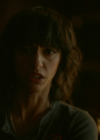 VampireDiariesWorld-dot-nl_Legacies4x11FollowTheSoundOfMyVoice0456.jpg