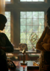 VampireDiariesWorld-dot-nl_Legacies4x11FollowTheSoundOfMyVoice0457.jpg