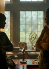 VampireDiariesWorld-dot-nl_Legacies4x11FollowTheSoundOfMyVoice0458.jpg