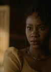 VampireDiariesWorld-dot-nl_Legacies4x11FollowTheSoundOfMyVoice0459.jpg