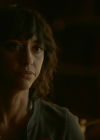 VampireDiariesWorld-dot-nl_Legacies4x11FollowTheSoundOfMyVoice0461.jpg