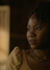 VampireDiariesWorld-dot-nl_Legacies4x11FollowTheSoundOfMyVoice0462.jpg