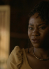 VampireDiariesWorld-dot-nl_Legacies4x11FollowTheSoundOfMyVoice0463.jpg