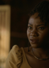 VampireDiariesWorld-dot-nl_Legacies4x11FollowTheSoundOfMyVoice0464.jpg