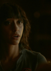 VampireDiariesWorld-dot-nl_Legacies4x11FollowTheSoundOfMyVoice0465.jpg