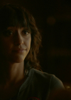 VampireDiariesWorld-dot-nl_Legacies4x11FollowTheSoundOfMyVoice0466.jpg