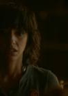 VampireDiariesWorld-dot-nl_Legacies4x11FollowTheSoundOfMyVoice0467.jpg