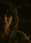 VampireDiariesWorld-dot-nl_Legacies4x11FollowTheSoundOfMyVoice0468.jpg