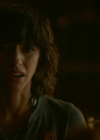 VampireDiariesWorld-dot-nl_Legacies4x11FollowTheSoundOfMyVoice0469.jpg