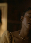 VampireDiariesWorld-dot-nl_Legacies4x11FollowTheSoundOfMyVoice0470.jpg