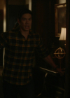 VampireDiariesWorld-dot-nl_Legacies4x11FollowTheSoundOfMyVoice0471.jpg