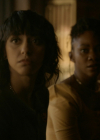 VampireDiariesWorld-dot-nl_Legacies4x11FollowTheSoundOfMyVoice0472.jpg