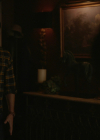 VampireDiariesWorld-dot-nl_Legacies4x11FollowTheSoundOfMyVoice0473.jpg