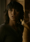 VampireDiariesWorld-dot-nl_Legacies4x11FollowTheSoundOfMyVoice0476.jpg