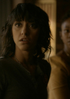 VampireDiariesWorld-dot-nl_Legacies4x11FollowTheSoundOfMyVoice0477.jpg