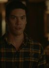 VampireDiariesWorld-dot-nl_Legacies4x11FollowTheSoundOfMyVoice0478.jpg