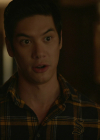 VampireDiariesWorld-dot-nl_Legacies4x11FollowTheSoundOfMyVoice0481.jpg