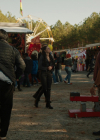 VampireDiariesWorld-dot-nl_Legacies4x11FollowTheSoundOfMyVoice0488.jpg