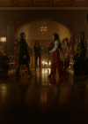 VampireDiariesWorld-dot-nl_Legacies4x11FollowTheSoundOfMyVoice0546.jpg