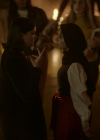 VampireDiariesWorld-dot-nl_Legacies4x11FollowTheSoundOfMyVoice0549.jpg