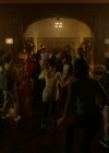 VampireDiariesWorld-dot-nl_Legacies4x11FollowTheSoundOfMyVoice0551.jpg