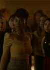 VampireDiariesWorld-dot-nl_Legacies4x11FollowTheSoundOfMyVoice0555.jpg