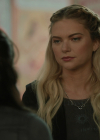 VampireDiariesWorld-dot-nl_Legacies4x11FollowTheSoundOfMyVoice0585.jpg