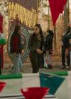 VampireDiariesWorld-dot-nl_Legacies4x11FollowTheSoundOfMyVoice0607.jpg