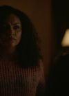 VampireDiariesWorld-dot-nl_Legacies4x11FollowTheSoundOfMyVoice1039.jpg