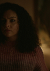 VampireDiariesWorld-dot-nl_Legacies4x11FollowTheSoundOfMyVoice1044.jpg