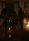 VampireDiariesWorld-dot-nl_Legacies4x11FollowTheSoundOfMyVoice1046.jpg