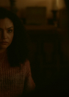 VampireDiariesWorld-dot-nl_Legacies4x11FollowTheSoundOfMyVoice1051.jpg