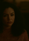 VampireDiariesWorld-dot-nl_Legacies4x11FollowTheSoundOfMyVoice1076.jpg