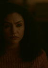 VampireDiariesWorld-dot-nl_Legacies4x11FollowTheSoundOfMyVoice1077.jpg