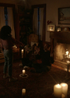 VampireDiariesWorld-dot-nl_Legacies4x11FollowTheSoundOfMyVoice1102.jpg