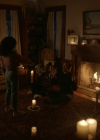 VampireDiariesWorld-dot-nl_Legacies4x11FollowTheSoundOfMyVoice1103.jpg