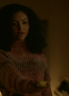 VampireDiariesWorld-dot-nl_Legacies4x11FollowTheSoundOfMyVoice1106.jpg