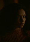 VampireDiariesWorld-dot-nl_Legacies4x11FollowTheSoundOfMyVoice1115.jpg