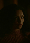 VampireDiariesWorld-dot-nl_Legacies4x11FollowTheSoundOfMyVoice1116.jpg