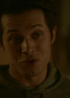 VampireDiariesWorld-dot-nl_Legacies4x11FollowTheSoundOfMyVoice1130.jpg