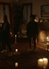 VampireDiariesWorld-dot-nl_Legacies4x11FollowTheSoundOfMyVoice1132.jpg