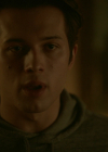 VampireDiariesWorld-dot-nl_Legacies4x11FollowTheSoundOfMyVoice1133.jpg