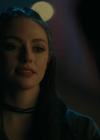 VampireDiariesWorld-dot-nl_Legacies4x11FollowTheSoundOfMyVoice1357.jpg