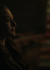 VampireDiariesWorld-dot-nl_Legacies4x11FollowTheSoundOfMyVoice1363.jpg