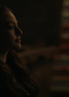 VampireDiariesWorld-dot-nl_Legacies4x11FollowTheSoundOfMyVoice1364.jpg