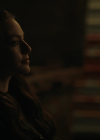 VampireDiariesWorld-dot-nl_Legacies4x11FollowTheSoundOfMyVoice1365.jpg