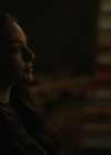 VampireDiariesWorld-dot-nl_Legacies4x11FollowTheSoundOfMyVoice1366.jpg