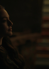 VampireDiariesWorld-dot-nl_Legacies4x11FollowTheSoundOfMyVoice1367.jpg